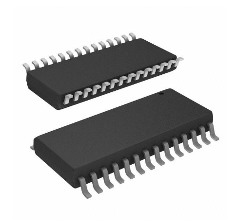 The Role of Independent Distributors in the IC Microcontroller Industry