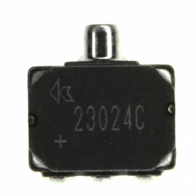 EK-23024-C05